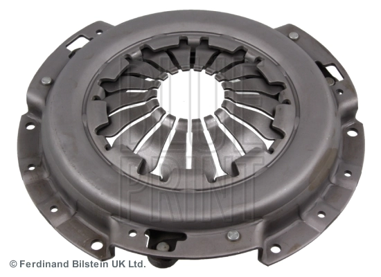 Clutch Pressure Plate